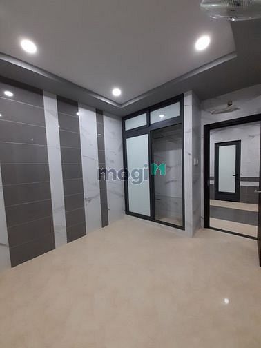 Hình ảnh CHDV PHÒNG NGỦ RIÊNG rộng 45m2 ngay chợ ĐẦU MỐI THỦ ĐỨC