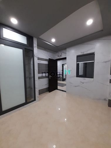 Hình ảnh CHDV PHÒNG NGỦ RIÊNG rộng 45m2 ngay chợ ĐẦU MỐI THỦ ĐỨC
