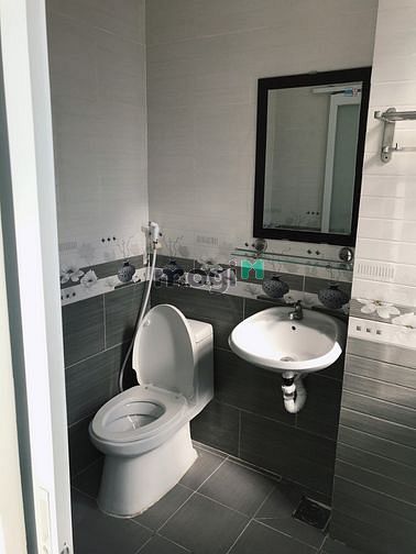 Hình ảnh Cho thuê Trang Chủ MB66.COM / Đăng Ký Tặng 66K 75m2, 2 PN, 1 WC, Chung cư K26, 468 Phan Văn Trị, GV