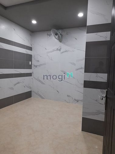 Hình ảnh CHDV PHÒNG NGỦ RIÊNG rộng 45m2 ngay chợ ĐẦU MỐI THỦ ĐỨC