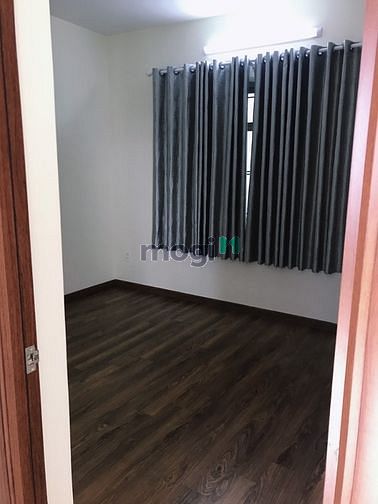 Hình ảnh Cho thuê Trang Chủ MB66.COM / Đăng Ký Tặng 66K 75m2, 2 PN, 1 WC, Chung cư K26, 468 Phan Văn Trị, GV