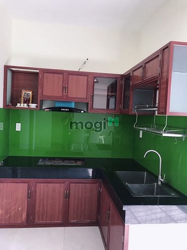Hình ảnh Cho thuê Trang Chủ MB66.COM / Đăng Ký Tặng 66K 75m2, 2 PN, 1 WC, Chung cư K26, 468 Phan Văn Trị, GV