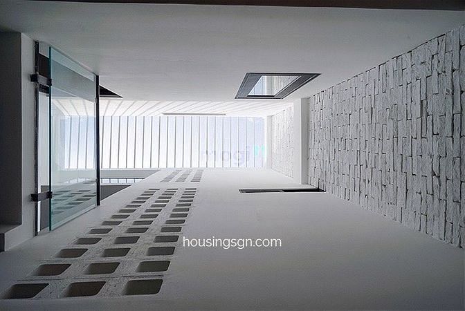 Hình ảnh Nhà 🍀Full Nội THất 106/25 Bùi Đình Túy P12=5x25m 3 Luầ.5pn-22TR