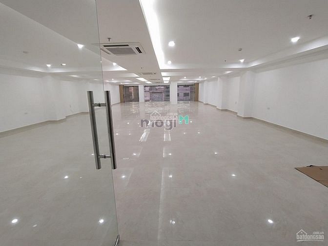 Hình ảnh Cho thuê nhà phố Xã Đàn 100m2, 4 tầng, Kd, Spa, đa dạng dịch vụ, 60tr