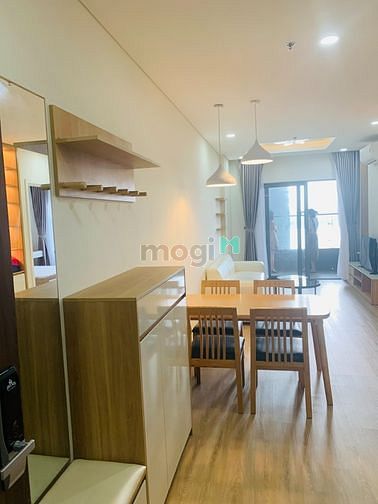 Hình ảnh Mb6623 nạp rút nhanh chóng Monarchy 2pn có nội thất,tầng cao