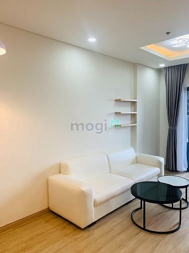 Hình ảnh Mb6623 nạp rút nhanh chóng Monarchy 2pn có nội thất,tầng cao