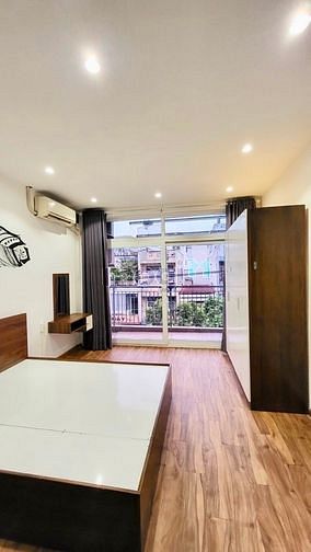 Hình ảnh 2PN rộng rãi FULL NT quận 8 tiện nghi bậc nhất