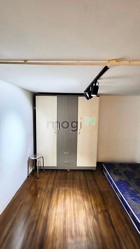 Hình ảnh 2PN rộng rãi FULL NT quận 8 tiện nghi bậc nhất