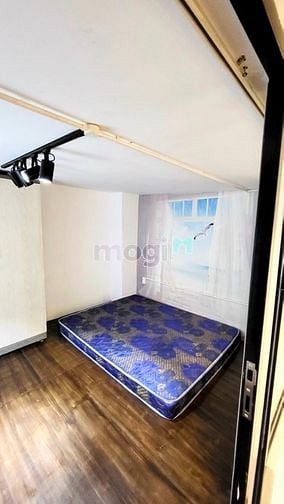 Hình ảnh 2PN rộng rãi FULL NT quận 8 tiện nghi bậc nhất
