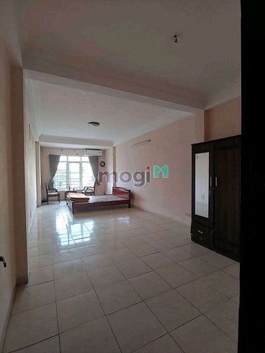 Hình ảnh Phòng Trọ Phú Diễn, Bắc Từ Liêm