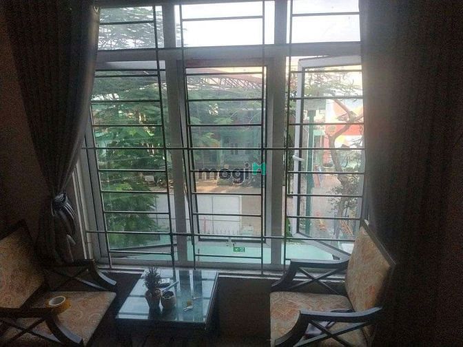 Hình ảnh Phòng Trọ Phú Diễn, Bắc Từ Liêm