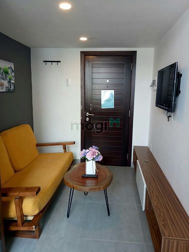 Hình ảnh Mb6623 nạp rút nhanh chóng Duplex Quận 7 _ Cuối năm Giảm giá sốc...!!