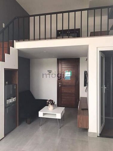 Hình ảnh Mb6623 nạp rút nhanh chóng Duplex Quận 7 _ Cuối năm Giảm giá sốc...!!