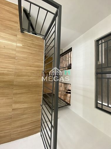 Hình ảnh FULL NỘI THẤT máy giặt riêng ngay Tân Kỳ Tân Quý