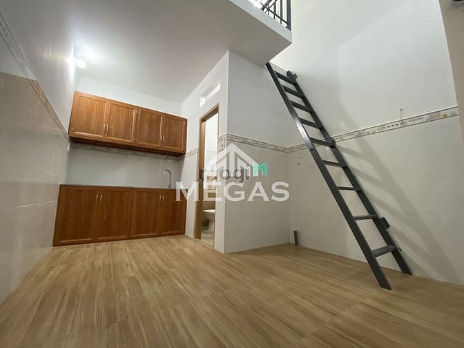 Hình ảnh FULL NỘI THẤT máy giặt riêng ngay Tân Kỳ Tân Quý