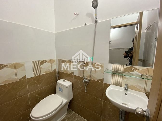 Hình ảnh FULL NỘI THẤT máy giặt riêng ngay Tân Kỳ Tân Quý