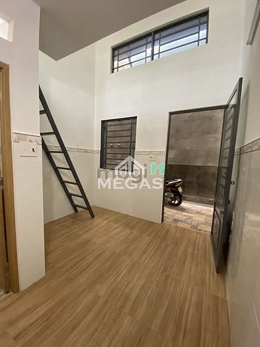 Hình ảnh FULL NỘI THẤT máy giặt riêng ngay Tân Kỳ Tân Quý