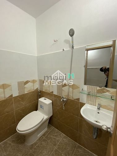 Hình ảnh FULL NỘI THẤT máy giặt riêng ngay Tân Kỳ Tân Quý