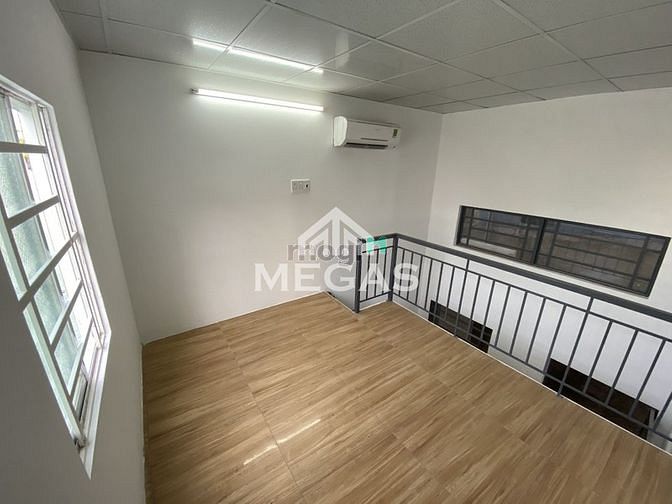 Hình ảnh FULL NỘI THẤT máy giặt riêng ngay Tân Kỳ Tân Quý