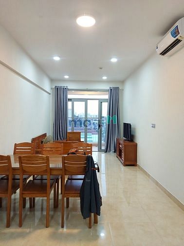 Hình ảnh Cho thuê Trang Chủ MB66.COM / Đăng Ký Tặng 66K 3 PN, 84m2, nhà mới chưa ở, có đầy đủ nội thất.