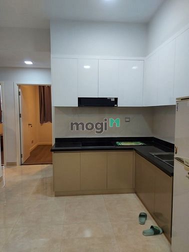 Hình ảnh Cho thuê Trang Chủ MB66.COM / Đăng Ký Tặng 66K 3 PN, 84m2, nhà mới chưa ở, có đầy đủ nội thất.
