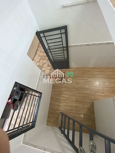 Hình ảnh FULL NỘI THẤT máy giặt riêng ngay Tân Kỳ Tân Quý