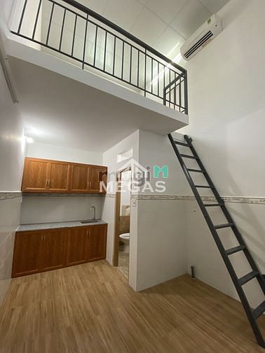 Hình ảnh FULL NỘI THẤT máy giặt riêng ngay Tân Kỳ Tân Quý
