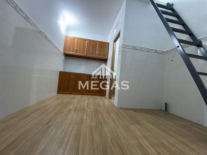 Hình ảnh FULL NỘI THẤT máy giặt riêng ngay Tân Kỳ Tân Quý