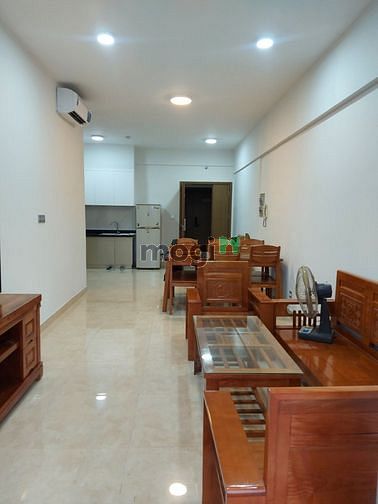 Hình ảnh Cho thuê Trang Chủ MB66.COM / Đăng Ký Tặng 66K 3 PN, 84m2, nhà mới chưa ở, có đầy đủ nội thất.