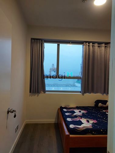Hình ảnh Cho thuê Trang Chủ MB66.COM / Đăng Ký Tặng 66K 3 PN, 84m2, nhà mới chưa ở, có đầy đủ nội thất.