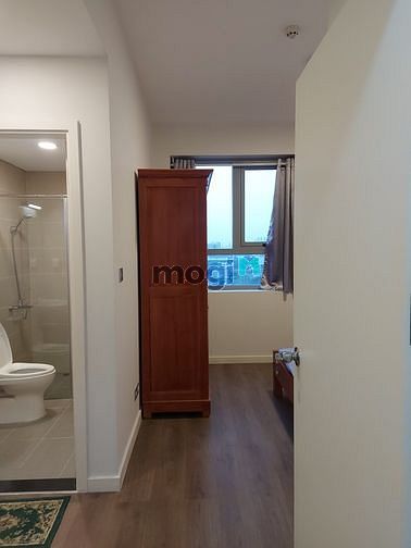 Hình ảnh Cho thuê Trang Chủ MB66.COM / Đăng Ký Tặng 66K 3 PN, 84m2, nhà mới chưa ở, có đầy đủ nội thất.