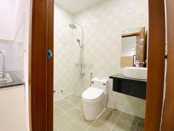 Hình ảnh Mb6623 nạp rút nhanh chóng dịch vụ P10 gần Vincom NT cao cấp giá 5tr