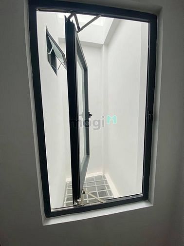 Hình ảnh Mb6623 nạp rút nhanh chóng dịch vụ P10 gần Vincom NT cao cấp giá 5tr