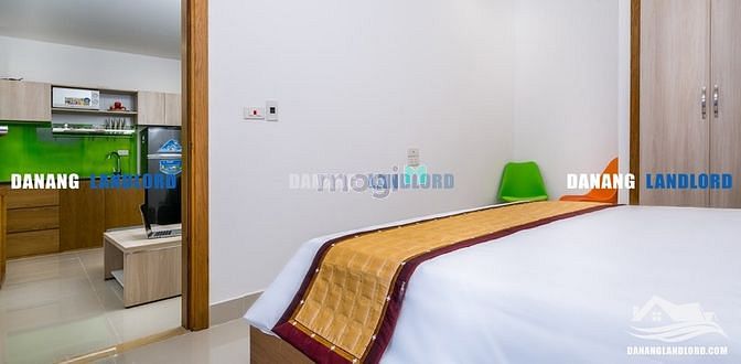Hình ảnh Mb6623 nạp rút nhanh chóng dịch vụ 1PN khu An Thượng - A601