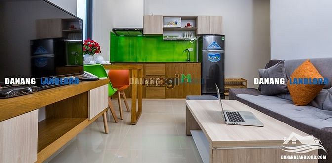 Hình ảnh Mb6623 nạp rút nhanh chóng dịch vụ 1PN khu An Thượng - A601