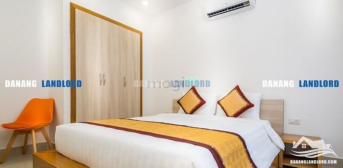 Hình ảnh Mb6623 nạp rút nhanh chóng dịch vụ 1PN khu An Thượng - A601