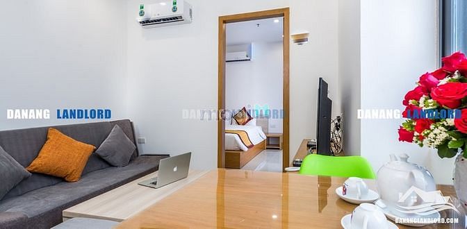 Hình ảnh Mb6623 nạp rút nhanh chóng dịch vụ 1PN khu An Thượng - A601