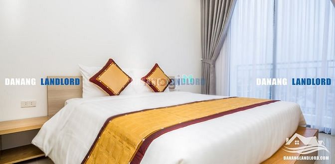 Hình ảnh Mb6623 nạp rút nhanh chóng dịch vụ 1PN khu An Thượng - A601