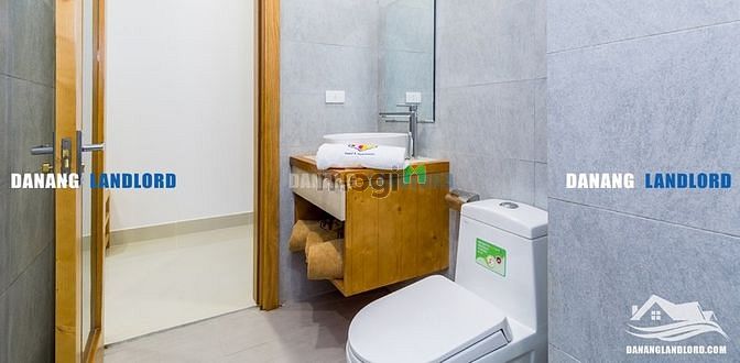 Hình ảnh Mb6623 nạp rút nhanh chóng dịch vụ 1PN khu An Thượng - A601