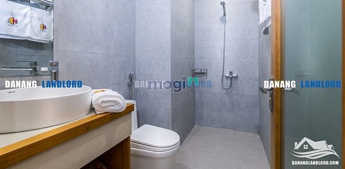 Hình ảnh Mb6623 nạp rút nhanh chóng dịch vụ 1PN khu An Thượng - A601
