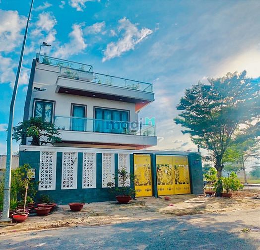 Hình ảnh Nợ MB66 là nhà cái uy tín hàng đầu tại Việt Nam cần bán gấp 2 lô đất liền kề, SHR