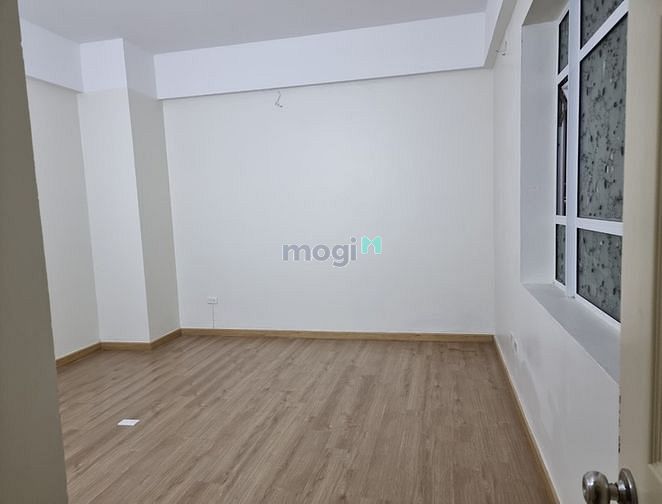 Hình ảnh Cần bán cc Lê đức thọ 76m2, 2 ngủ, sàn gỗ như ảnh, sđcc