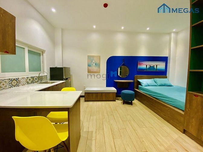 Hình ảnh Cho thuê Trang Chủ MB66.COM / Đăng Ký Tặng 66K cao cấp ngay Mai Chí Thọ Quận 2