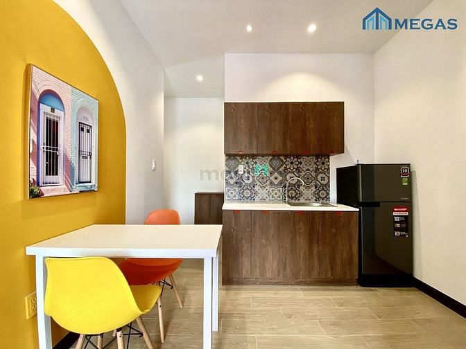 Hình ảnh Cho thuê Trang Chủ MB66.COM / Đăng Ký Tặng 66K cao cấp ngay Mai Chí Thọ Quận 2