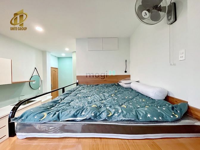 Hình ảnh Thiết kế mới đầy sáng tạo cho khách hàng Quận 7