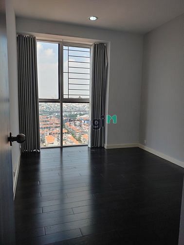 Hình ảnh # Bán căn 4PN Sunrise City South, lớn nhất sunrise, chỉ 6,9 tỷ
