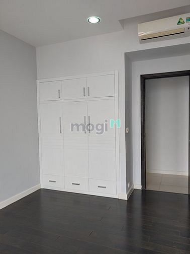Hình ảnh # Bán căn 4PN Sunrise City South, lớn nhất sunrise, chỉ 6,9 tỷ