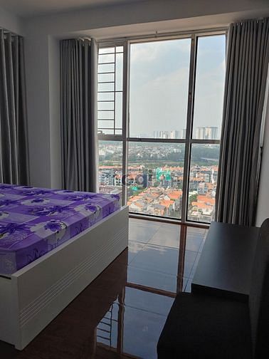 Hình ảnh # Bán căn 4PN Sunrise City South, lớn nhất sunrise, chỉ 6,9 tỷ