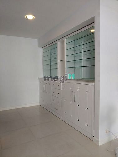 Hình ảnh # Bán căn 4PN Sunrise City South, lớn nhất sunrise, chỉ 6,9 tỷ