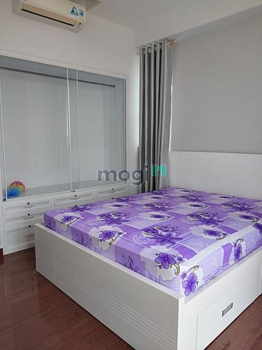 Hình ảnh # Bán căn 4PN Sunrise City South, lớn nhất sunrise, chỉ 6,9 tỷ